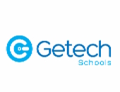 Getech Schools