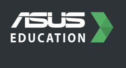 Asus for education
