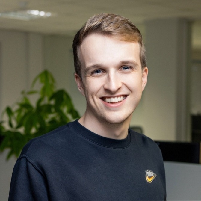 Tom Jarman of Secure Schools Speaker at ICT for Education Conferences