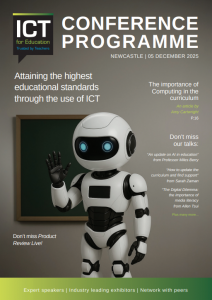 December 2025 Brochure